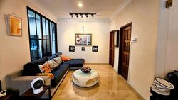 Brighton Avenue (D19), Detached #608363291